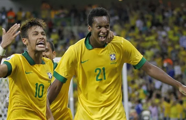 Imagem ilustrativa da imagem 