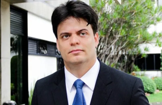 Imagem ilustrativa da imagem 