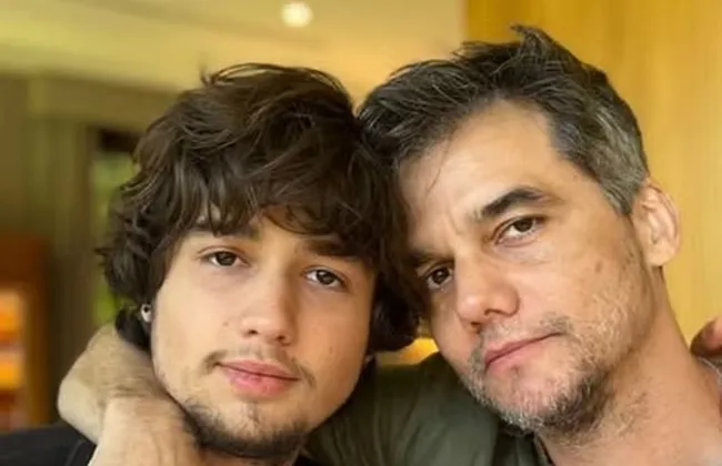 Imagem ilustrativa da imagem 