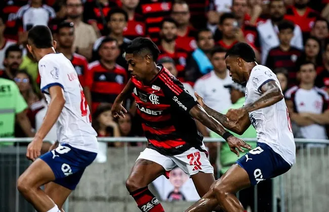 Imagem ilustrativa da imagem 