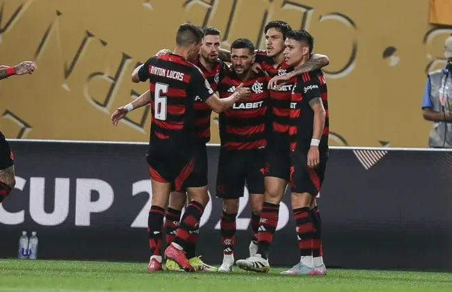 Imagem ilustrativa da imagem 
