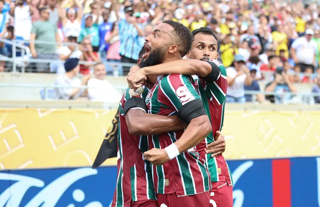 Imagem ilustrativa da imagem 