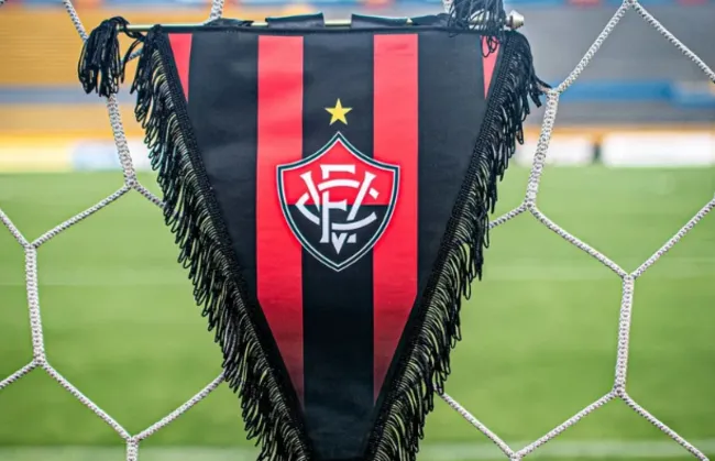 Imagem ilustrativa da imagem 