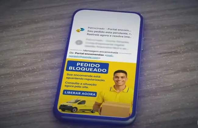 Imagem ilustrativa da imagem 
