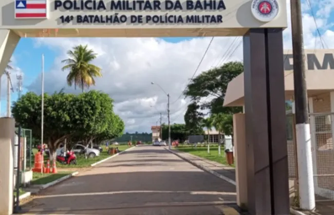 Imagem ilustrativa da imagem 