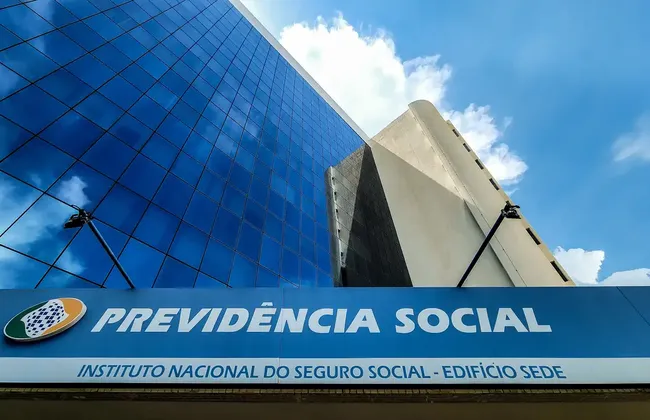Imagem ilustrativa da imagem 