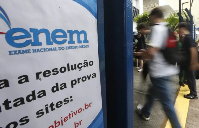 Imagem ilustrativa da imagem 