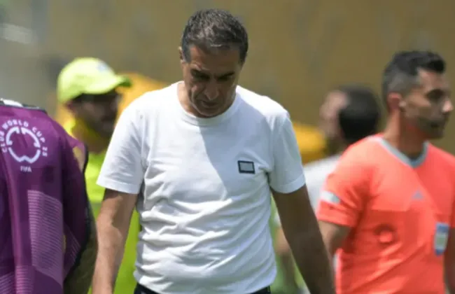 Imagem ilustrativa da imagem 