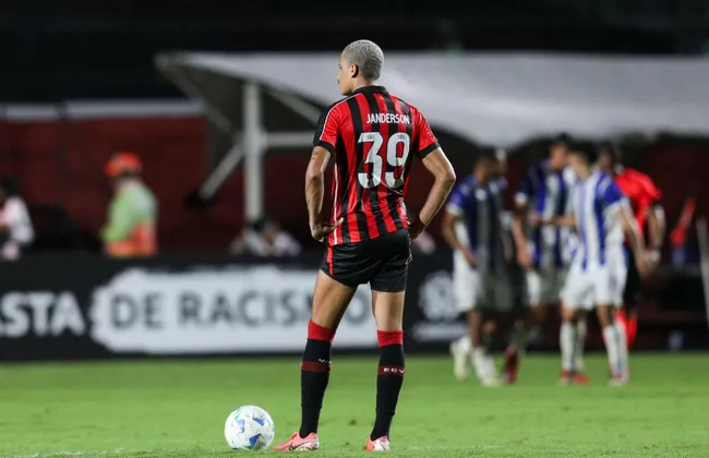 Imagem ilustrativa da imagem 