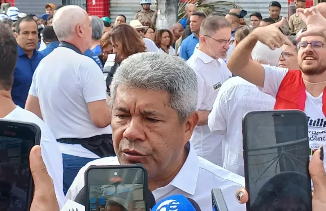 Imagem ilustrativa da imagem 