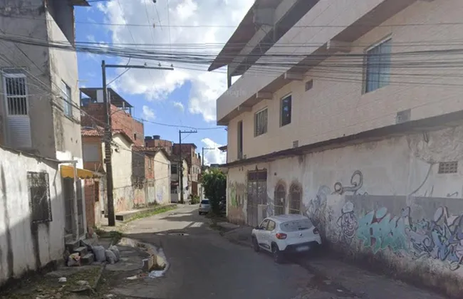 Imagem ilustrativa da imagem 