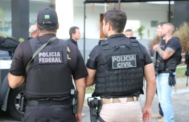 Imagem ilustrativa da imagem 