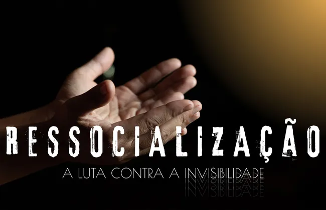 Imagem ilustrativa da imagem 