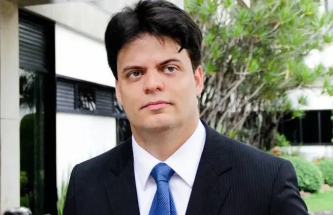 Imagem ilustrativa da imagem 