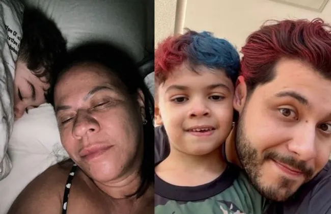 Imagem ilustrativa da imagem 