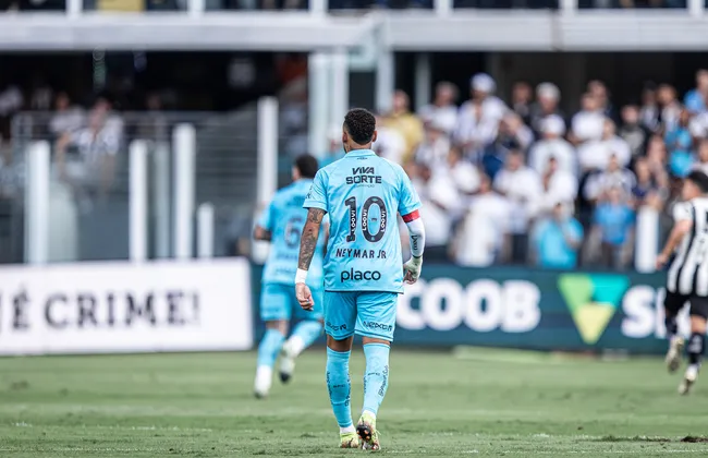 Imagem ilustrativa da imagem 
