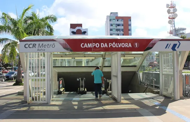Imagem ilustrativa da imagem 