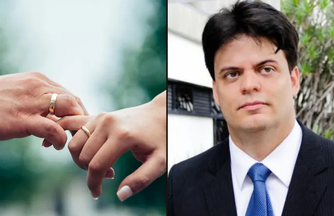 Imagem ilustrativa da imagem 