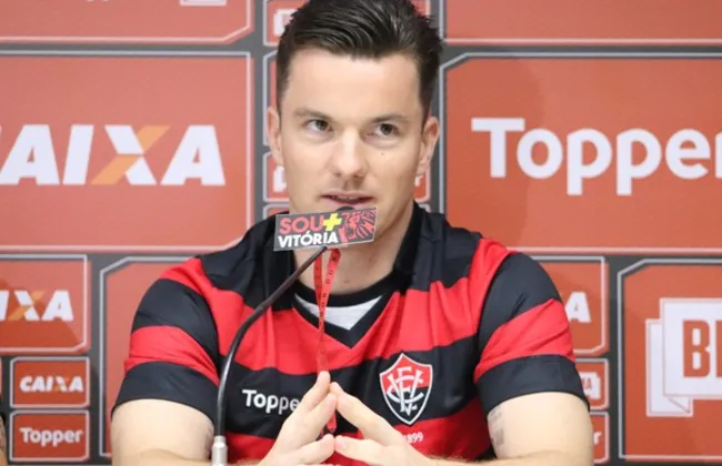 Imagem ilustrativa da imagem 