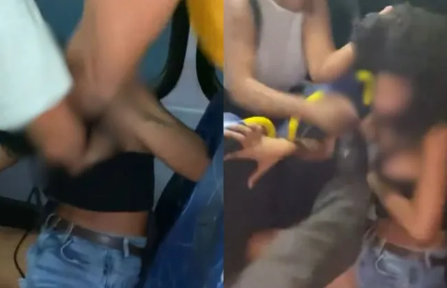 Imagem ilustrativa da imagem 