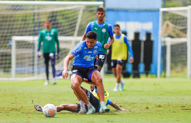 Imagem ilustrativa da imagem 