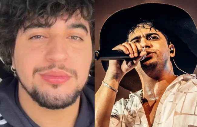Imagem ilustrativa da imagem 