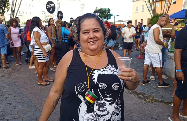 Imagem ilustrativa da imagem 