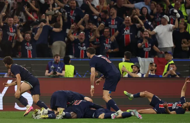 Imagem ilustrativa da imagem 