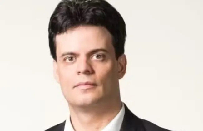 Imagem ilustrativa da imagem 