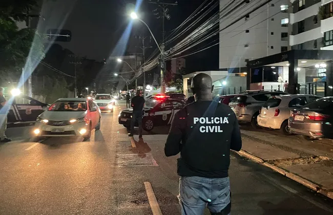 Imagem ilustrativa da imagem 