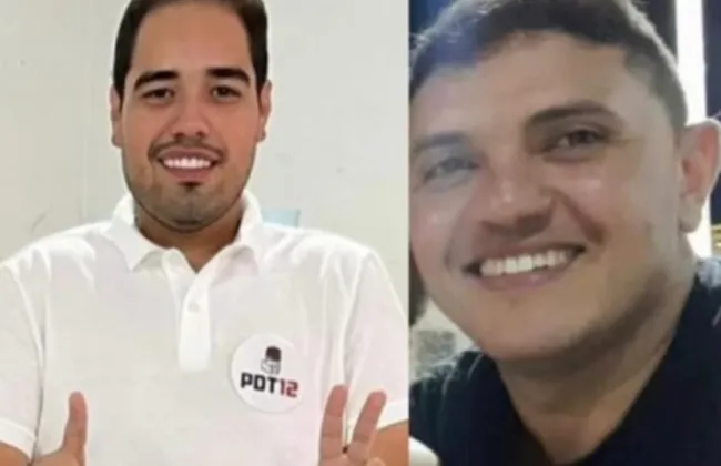 Imagem ilustrativa da imagem 