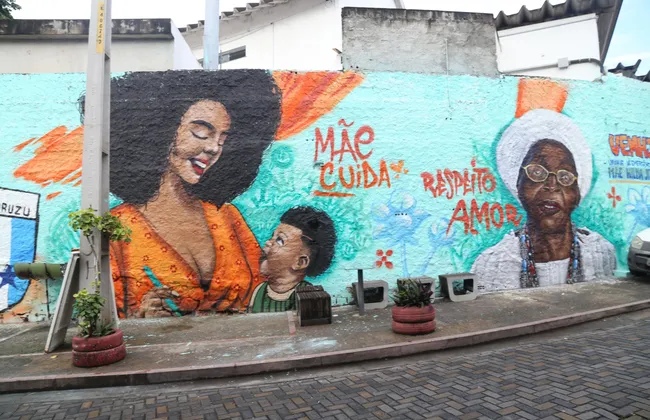 Imagem ilustrativa da imagem 