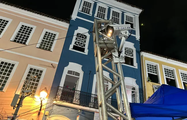 Imagem ilustrativa da imagem 