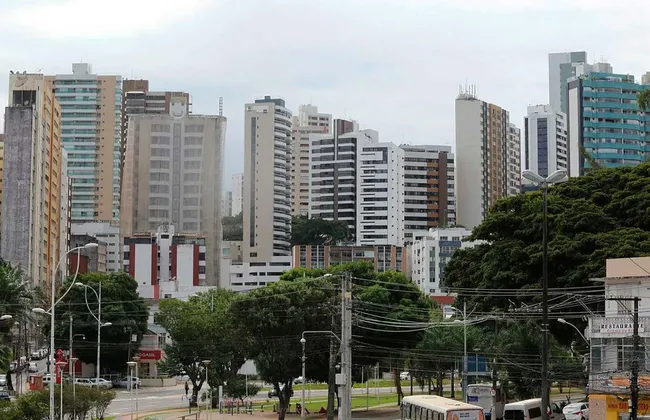Imagem ilustrativa da imagem 
