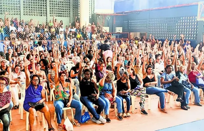 Imagem ilustrativa da imagem 