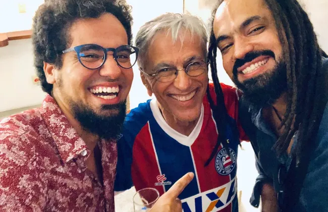 Imagem ilustrativa da imagem 