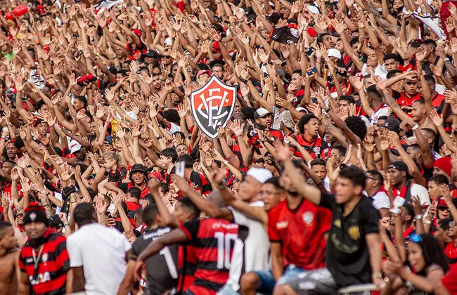 Imagem ilustrativa da imagem 