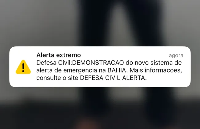 Imagem ilustrativa da imagem 