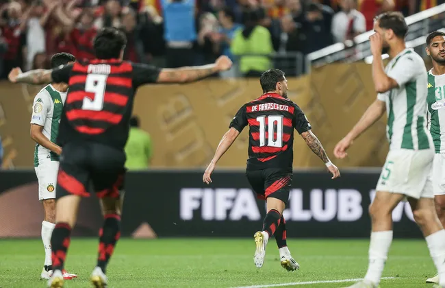 Imagem ilustrativa da imagem 