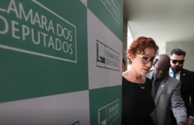 Imagem ilustrativa da imagem 