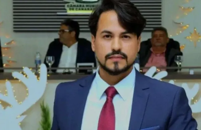 Imagem ilustrativa da imagem 