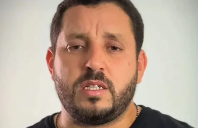 Imagem ilustrativa da imagem 