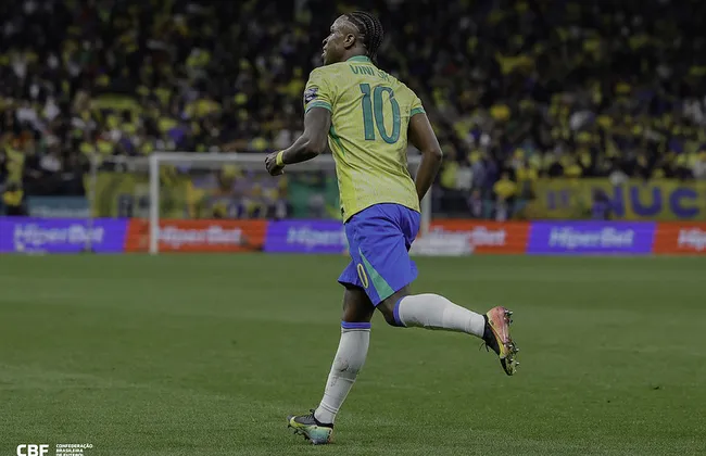 Imagem ilustrativa da imagem 