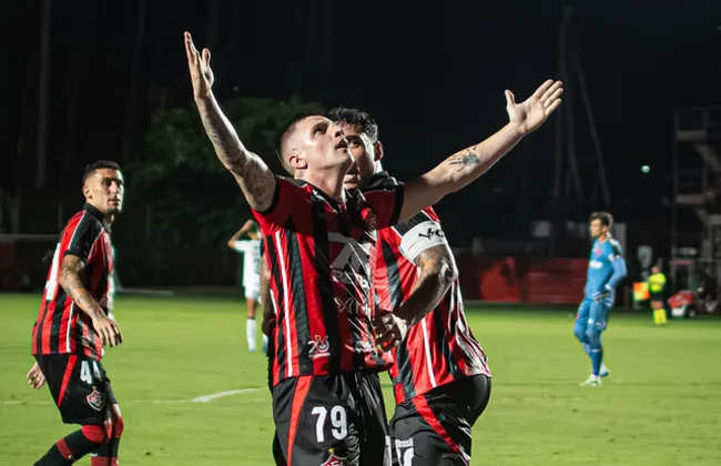 Imagem ilustrativa da imagem 