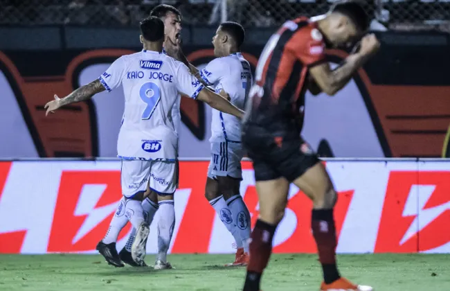 Imagem ilustrativa da imagem 