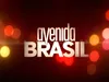 Imagem ilustrativa da imagem 