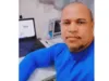 Imagem ilustrativa da imagem 