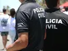 Imagem ilustrativa da imagem 