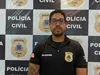 Imagem ilustrativa da imagem 