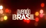 Imagem ilustrativa da imagem 